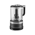 Миникомбайн KitchenAid KitchenAid 5KFC0516EBM