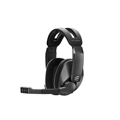 Гарнитура EPOS Sennheiser GSP 370 (1001282)