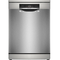Отдельностоящая посудомоечная машина Bosch BOSCH SMS8ZDI86Q