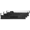 Ленточный картридж Epson C13S015339