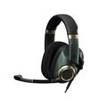 Гарнитура EPOS H6 PRO Closed (1000968)