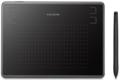 Графический планшет Huion Inspiroy (H430P); 121.9x76.2