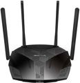 Маршрутизатор Mercusys MR70X; 574/1201 Мбит/сек; 2.4