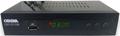 Цифровой ресивер DVB-T2 Cadena CDT-2315SB (046/91/00055677);