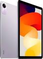 Планшет 11" Xiaomi Redmi Pad SE