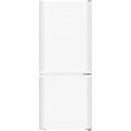 Холодильники Liebherr Liebherr CUe 2331-26 001