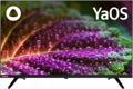 Телевизор 32" StarWind SW-LED32SG300; Direct LED;