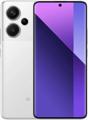 Смартфон Xiaomi Redmi Note 13 Pro+