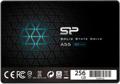 SSD-накопитель 2.5" 256Гб Silicon Power A55