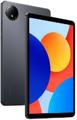 Планшет 8.7" Xiaomi Redmi Pad SE