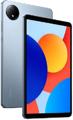 Планшет 8.7" Xiaomi Redmi Pad SE