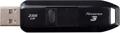 USB-флэш 256 ГБ Patriot Xporter 3
