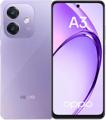 Смартфон Oppo A3 6/256Гб Starry Purple