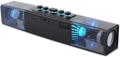 Саундбар Microlab MS213A; 10 Вт; 40