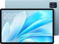 Планшет 10.1" Teclast M50S 4/128Гб Blue;