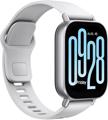 Смарт-часы Xiaomi Redmi Watch 5 Active
