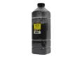 Тонер Hi-Black M104/M132 (Тип 6.5); для
