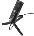 Микрофон USB Audio-Technica ATR2500x-USB; 16 Ом;