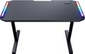 Игровой стол Cougar DEIMUS 120 (4710483774294);