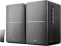 Колонки 2.0 Edifier R1280T black; 42