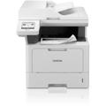 МФУ лазерное Brother MFCL5710DWRE1