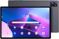 Планшет 10.51" Chuwi HiPad XPro 8/128Гб