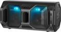 Портативная акустика Bluetooth Defender Rage (65109);