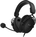 Наушники игровые 7.1 USB HyperX Cloud