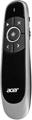 Презентер Acer OOD020 (zl.othee.002)