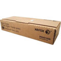 Тонер для WC5945/5955 (2шт), 62K Xerox