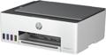 МФУ HP Smart Tank 520 (1F3W2A);