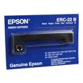 Ленточный картридж Epson C43S015358