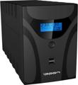 ИБП 1200 ВА Ippon Smart Power