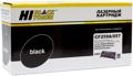 Картридж лазерный Hi-Black HB-CF259A/057; для HP