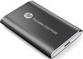 Внешний SSD 250 Гб HP P500