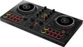 Микшерный пульт Pioneer DDJ-200 (A091383); пластик;