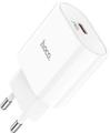 Зарядное устройство USB сетевое Hoco C94A