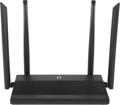 Маршрутизатор Netis N3; 300/867 Мбит/сек; 2.4