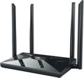 Маршрутизатор Netis NC65; 300/867 Мбит/сек; 2.4