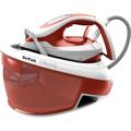 Утюг TEFAL Tefal SV8110E0