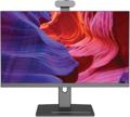 Моноблок Digma Pro Vision (DM23T7-ADXW01); 23.8"IPS(1920х1080);