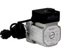 Насос циркуляционный VRT VR 25-4 180