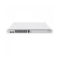 Маршрутизатор Mikrotik CCR2216-1G-12XS-2XQ
