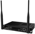 Встраиваемый компьютер Lumien LMOPS05 (S104С/i512450H8256W); Wi-Fi,BT;