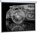 Экран потолочно-настенный Cactus Wallscreen (CS-PSW-213x213); 2130х2130