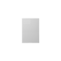 Коммутатор Mikrotik CRS318-1Fi-15Fr-2S-O