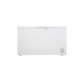 Морозильный ларь GORENJE GORENJE FH44APW