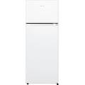 Холодильник Gorenje GORENJE RF4142PW4