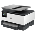 Струйное МФУ HP OfficeJet Pro 9120