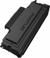 Картридж лазерный Pantum TL-420XP; M6700/M7100/M7200/M7300/P3010/P3300; 6